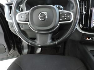 Volvo XC60 Momentum Pro B4 Diesel Aut. - Foto 13