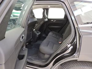 Volvo XC60 Momentum Pro B4 Diesel Aut. - Foto 18