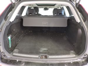 Volvo XC60 Momentum Pro B4 Diesel Aut. - Foto 19