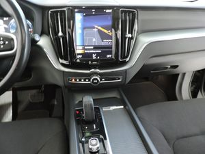 Volvo XC60 Momentum Pro B4 Diesel Aut. - Foto 17