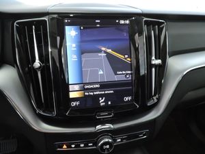 Volvo XC60 Momentum Pro B4 Diesel Aut. - Foto 16
