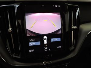 Volvo XC60 Momentum Pro B4 Diesel Aut. - Foto 15