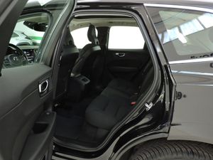 Volvo XC60 Momentum Pro B4 Diesel Aut. - Foto 12