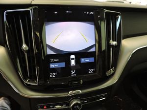 Volvo XC60 Momentum Pro B4 Diesel Aut. - Foto 12