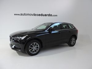 Volvo XC60 Momentum Pro B4 Diesel Aut. - Foto 2