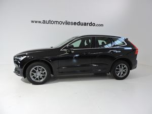 Volvo XC60 Momentum Pro B4 Diesel Aut. - Foto 5