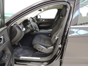 Volvo XC60 Momentum Pro B4 Diesel Aut. - Foto 15