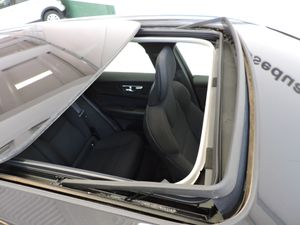 Volvo XC60 Momentum Pro B4 Diesel Aut. - Foto 17