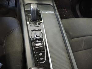 Volvo XC60 Momentum Pro B4 Diesel Aut. - Foto 13