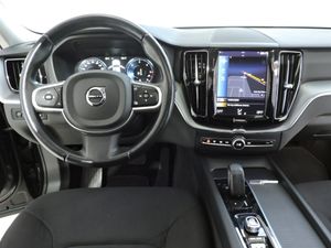 Volvo XC60 Momentum Pro B4 Diesel Aut. - Foto 9