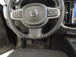 Volvo XC60 Momentum Pro B4 Diesel Aut. - Foto 10