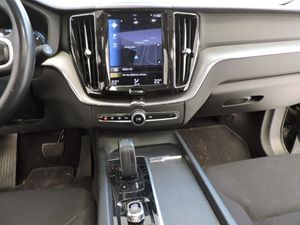 Volvo XC60 Momentum Pro B4 Diesel Aut. - Foto 14