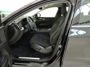 Volvo XC60 Momentum Pro B4 Diesel Aut. - Foto 10