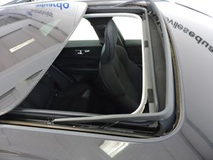Volvo XC60 Momentum Pro B4 Diesel Aut. - Foto 18