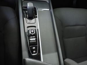 Volvo XC60 Momentum Pro B4 Diesel Aut. - Foto 14