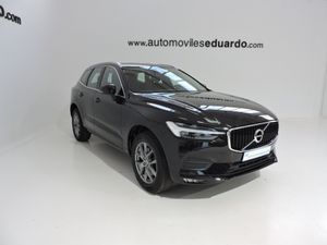 Volvo XC60 Momentum Pro B4 Diesel Aut. - Foto 3