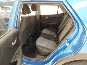 Kia Stonic 1.2 DPi 62 kW - Foto 15