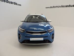 Kia Stonic 1.2 DPi 62 kW - Foto 3