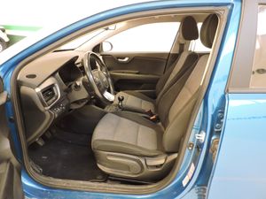 Kia Stonic 1.2 DPi 62 kW - Foto 13