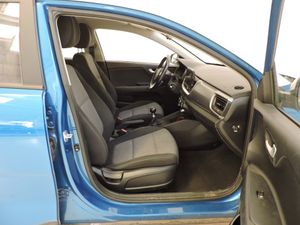 Kia Stonic 1.2 DPi 62 kW - Foto 14