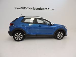 Kia Stonic 1.2 DPi 62 kW - Foto 7