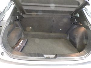 Nissan Qashqai DIG-T 116 kW 1.3 MHEV Business Xtronic - Foto 23