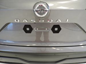 Nissan Qashqai DIG-T 116 kW 1.3 MHEV Business Xtronic - Foto 8