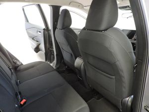 Nissan Qashqai DIG-T 116 kW 1.3 MHEV Business Xtronic - Foto 18