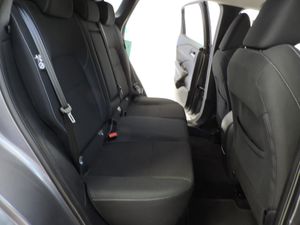 Nissan Qashqai DIG-T 116 kW 1.3 MHEV Business Xtronic - Foto 19