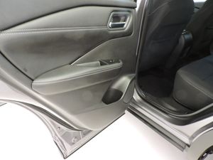 Nissan Qashqai DIG-T 116 kW 1.3 MHEV Business Xtronic - Foto 16