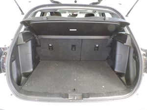 Suzuki Vitara 1.5 Strong Hybrid AGS GLX 1.4 BOOSTERJET HYBRID STARVIEW AUT. - Foto 19