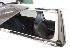 Suzuki Vitara 1.5 Strong Hybrid AGS GLX 1.4 BOOSTERJET HYBRID STARVIEW AUT. - Foto 17