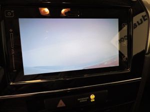 Suzuki Vitara 1.5 Strong Hybrid AGS GLX 1.4 BOOSTERJET HYBRID STARVIEW AUT. - Foto 13