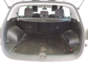 Kia Sportage 1.6 GDi x-Tech 4x2 97 kW - Foto 17