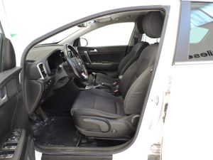 Kia Sportage 1.6 GDi x-Tech 4x2 97 kW - Foto 14