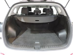Hyundai Tucson 1.6 GDi 96 kW (131 CV) 4x2 BlueDrive Tecno - Foto 17