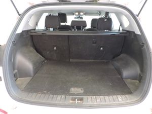 Hyundai Tucson 1.6 GDi 96 kW (131 CV) 4x2 BlueDrive Tecno - Foto 17