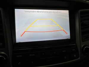 Hyundai Tucson 1.6 GDi 96 kW (131 CV) 4x2 BlueDrive Tecno - Foto 14