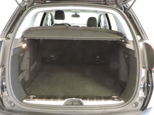 Peugeot 2008 Allure 1.6 BlueHDi 120 S&S - Foto 17