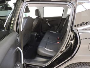 Peugeot 2008 Allure 1.6 BlueHDi 120 S&S - Foto 16
