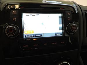 Peugeot Boxer 435 LWB DSL 2.0 BlueHDi L3 Pro S&S - Foto 15