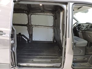 Ford Transit Custom FORD TRANSIT CUSTOM FG VAN 2.0 TDCI 96KW 280 L1 TREND - Foto 12