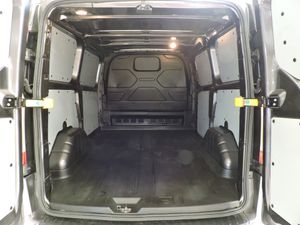 Ford Transit Custom FORD TRANSIT CUSTOM FG VAN 2.0 TDCI 96KW 280 L1 TREND - Foto 13