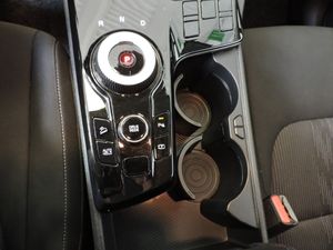 Kia Sportage Drive HEV 1.6 T-GDI 169 kW - Foto 14