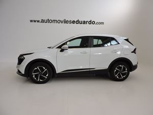 Kia Sportage Drive HEV 1.6 T-GDI 169 kW - Foto 5