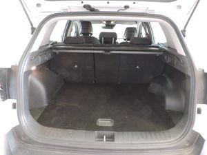 Kia Sportage Drive HEV 1.6 T-GDI 169 kW - Foto 18