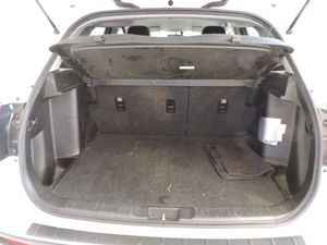 Suzuki Vitara S 1.4 BoosterJet 4x4 Aut. - Foto 18