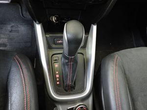 Suzuki Vitara S 1.4 BoosterJet 4x4 Aut. - Foto 14