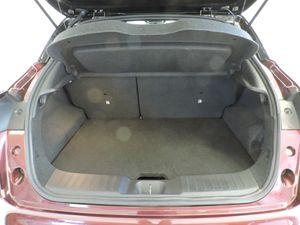 Nissan Juke 1.6 Hybrid 105 kW - Foto 16