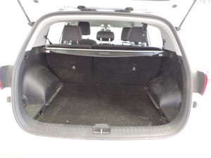 Kia Sportage 1.7 CRDi Drive Eco-Dynamics 4x2 85 KW - Foto 17